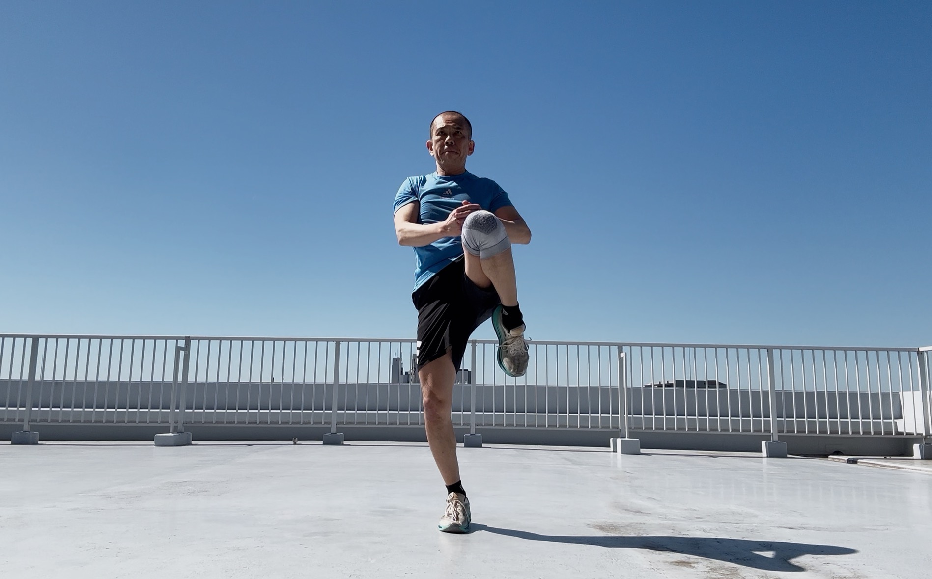 ボディコンバット106-4,コンバット1,コリオ,テクニック,ポイント